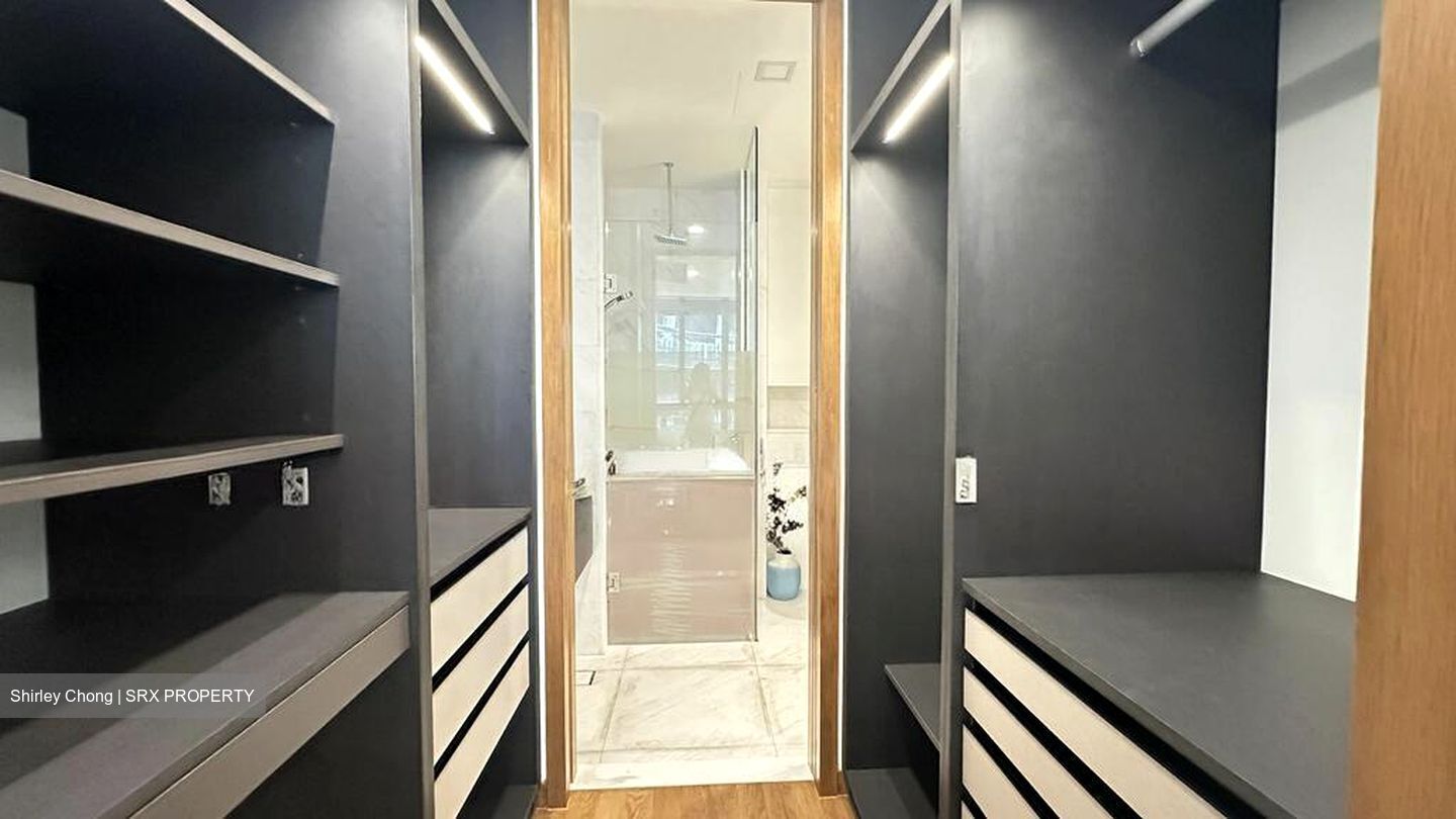 Marina One Residences (D1), Apartment #639047791